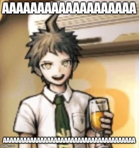 СМС плакат человеческое лицо