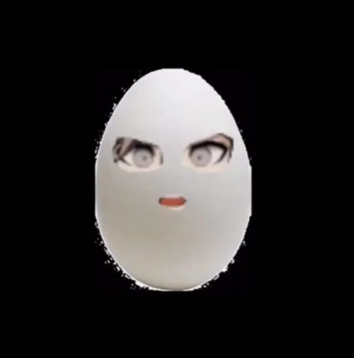 маска лицо искусство