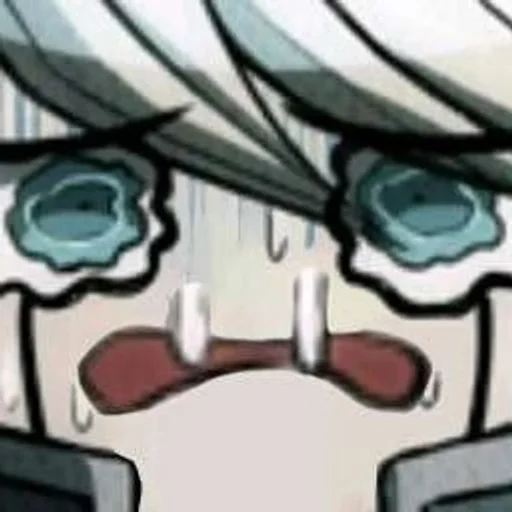 эскиз живопись окно