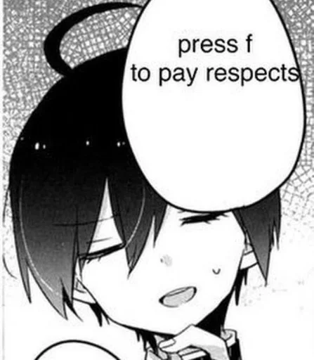 эскиз мультфильм иллюстрация