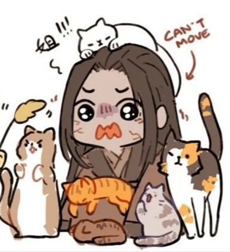 иллюстрация клипарт эскиз