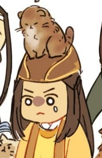 мультипликация иллюстрация рисование