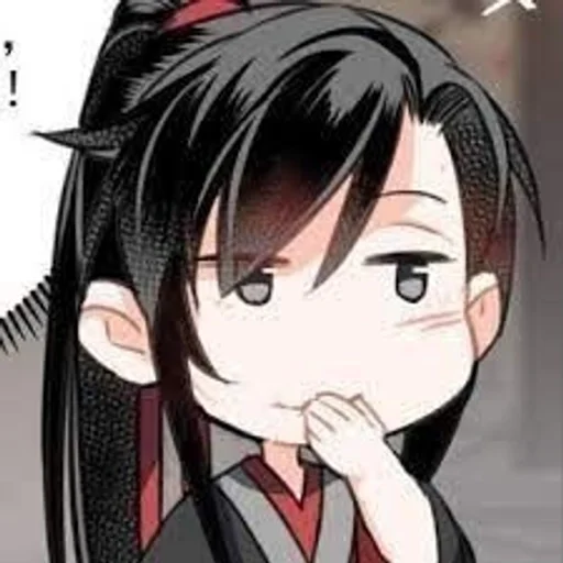 аниме манга мультфильм