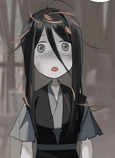 cartoon anime animation