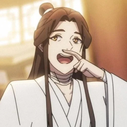 human face cartoon sketch