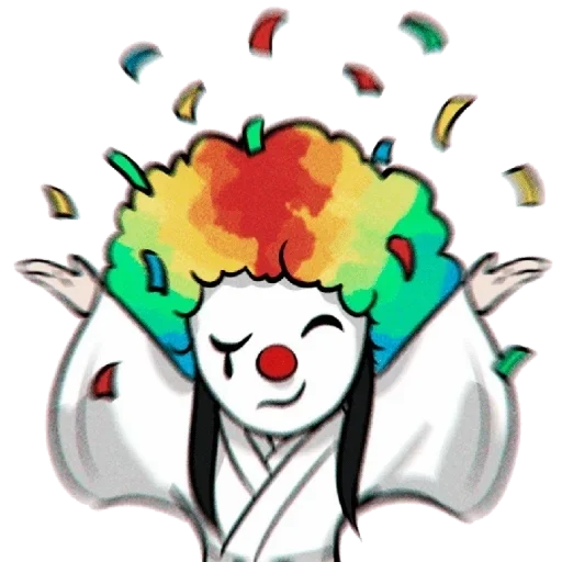 clipart illustration drawing