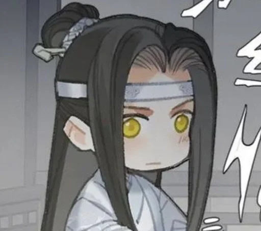 animation cartoon animated cartoon