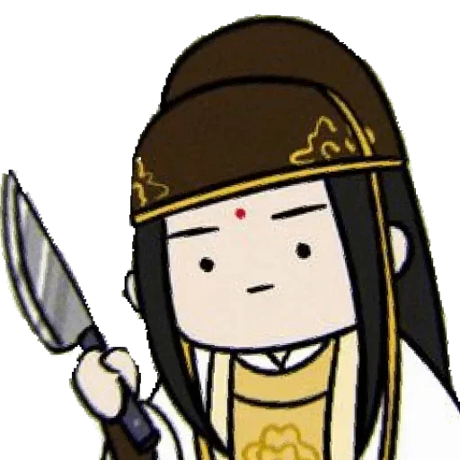 drawing sketch cartoon