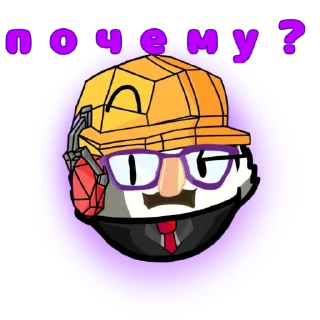 Стикер STIKER KORESH24K - 0