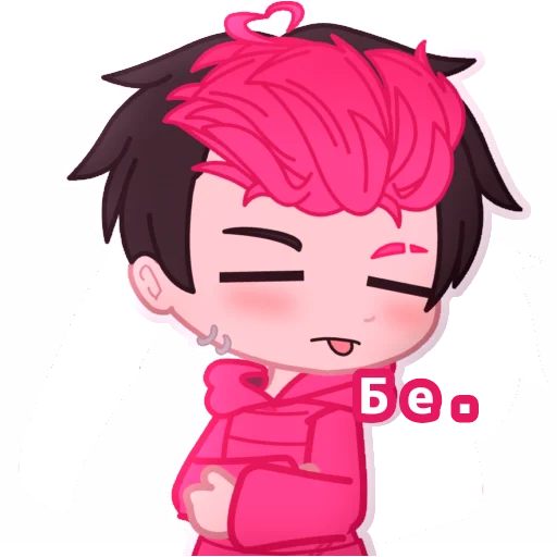 illustration drawing sketch