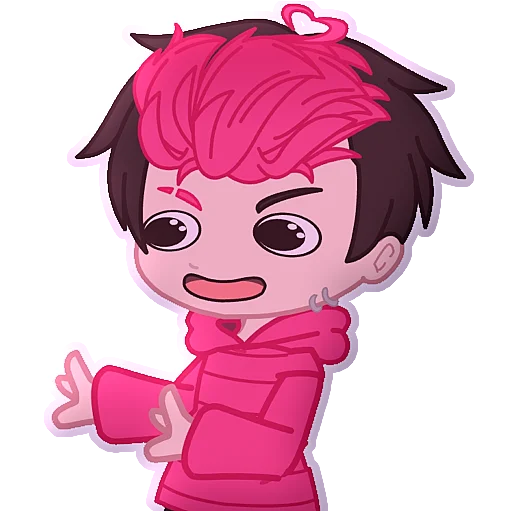 illustration sketch clipart