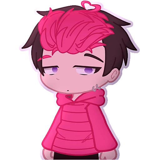 иллюстрация эскиз клипарт