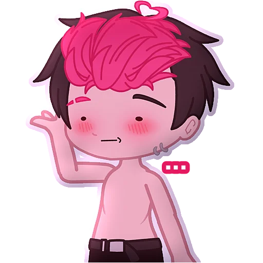 иллюстрация эскиз клипарт