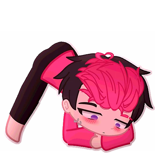 иллюстрация эскиз мультипликация