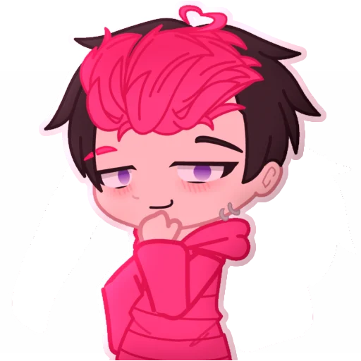 иллюстрация рисование эскиз