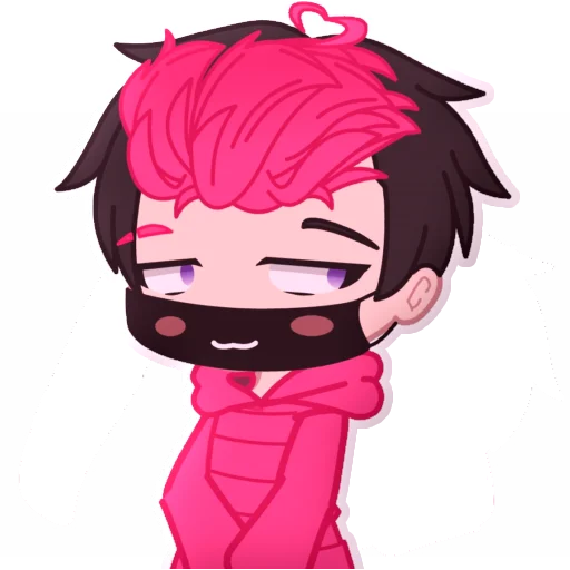 иллюстрация рисование искусство