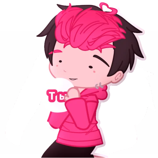 мультфильм иллюстрация клипарт