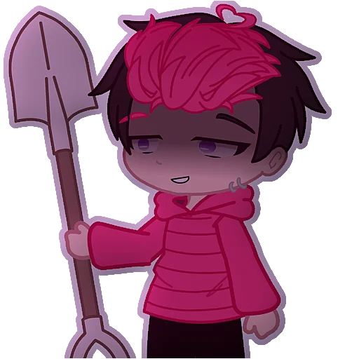 иллюстрация мультипликация эскиз