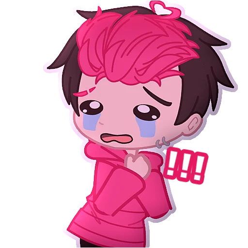 иллюстрация клипарт мультипликация