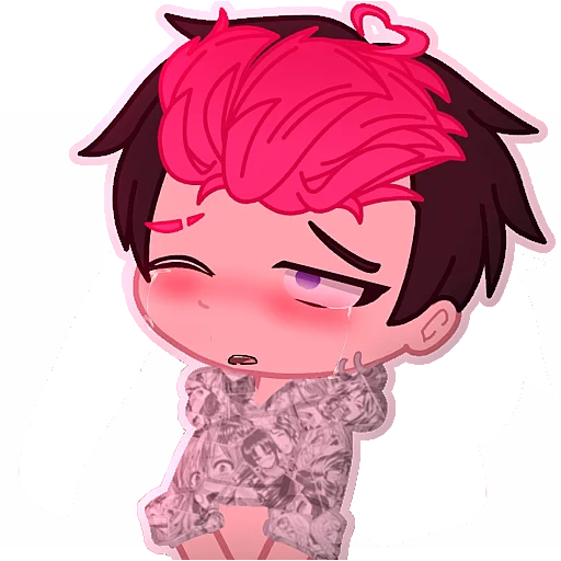 иллюстрация эскиз рисование