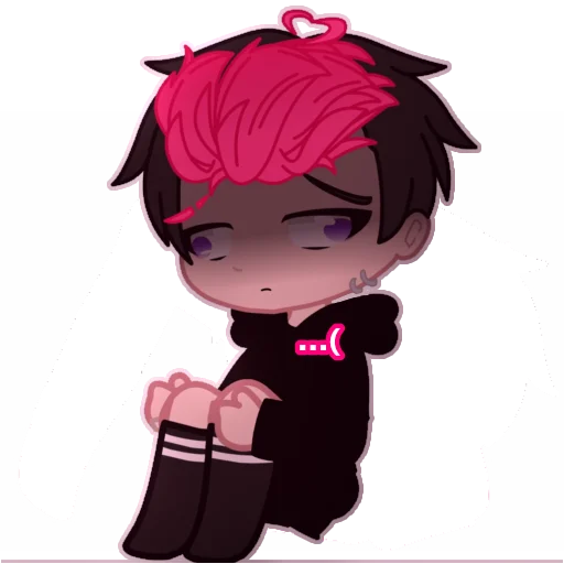 иллюстрация мультфильм эскиз