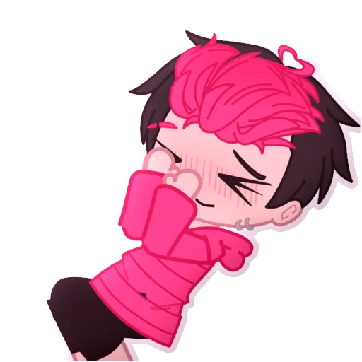 мультфильм иллюстрация клипарт