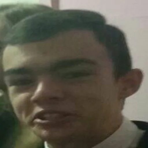 человеческое лицо Человек селфи