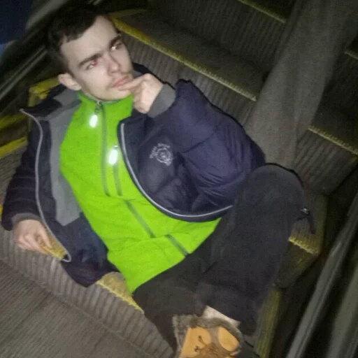 одежда человеческое лицо Человек