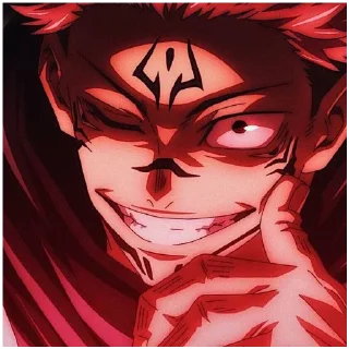 Sticker Корнеплод - 7