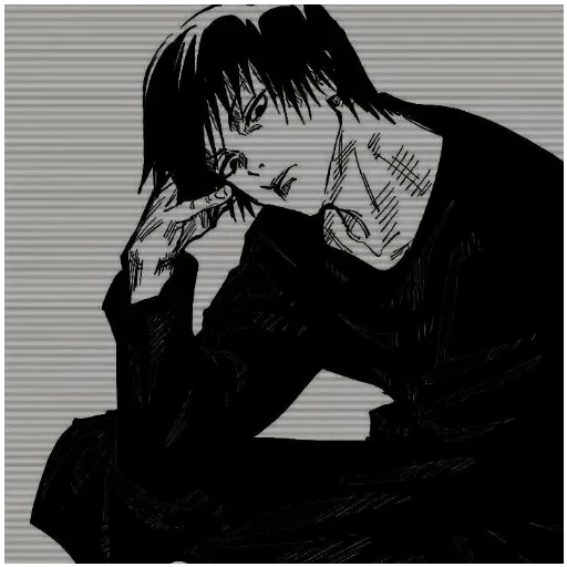 Корнеплод - 