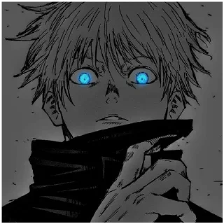 Sticker Корнеплод - 9