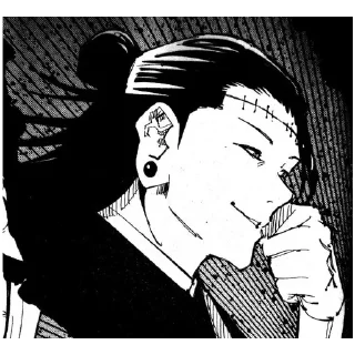 Sticker Корнеплод - 4