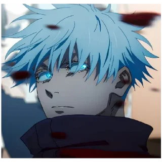 Sticker Корнеплод - 8