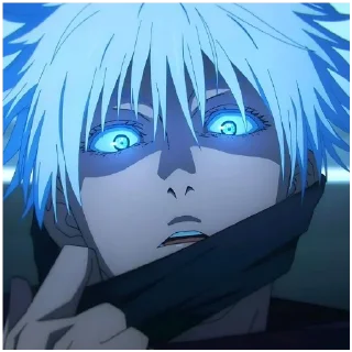 Sticker Корнеплод - 10