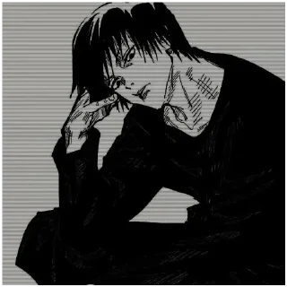 Стикер Корнеплод - 9