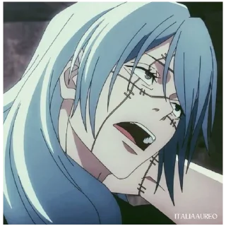 Стикер Корнеплод - 0