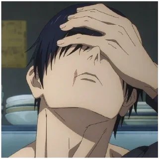 Стикер Корнеплод - 10