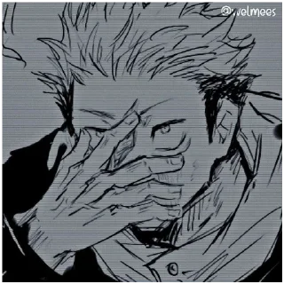 Стикер Корнеплод - 5