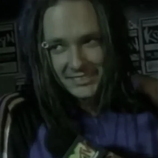 Sticker Kornyshi - 1