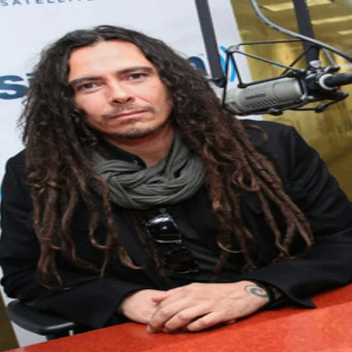 Стикер Kornyshi - 1