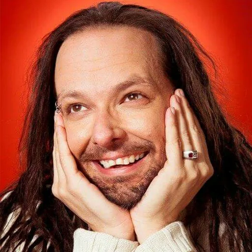 Sticker Kornyshi - 1