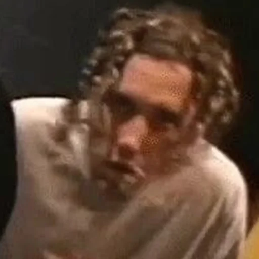 Sticker Kornyshi - 1