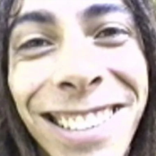 Sticker Kornyshi - 1