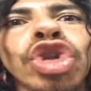 Стикер кояныши - 3