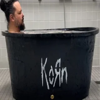 Стикер кояныши - 0