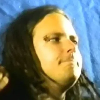 Стикер кояныши - 11