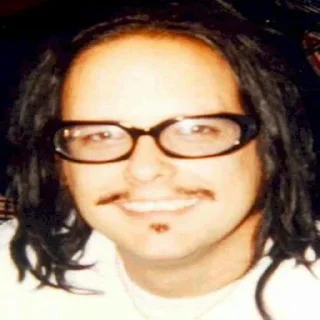 Стикер кояныши - 1