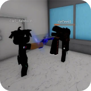 Sticker Короче я не в брачный сын кобякова и он мне сделал - 10