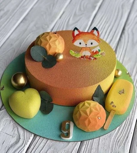 Стикер Белуга или Хацкер мемы 4 :: @fStikBot - 8