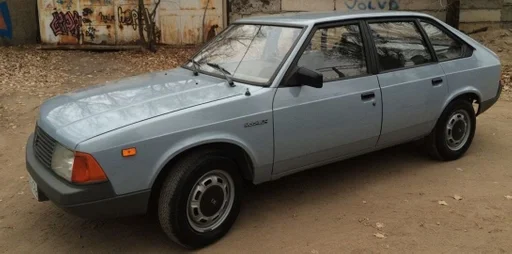 Стикер Белуга или Хацкер мемы 4 :: @fStikBot - 4